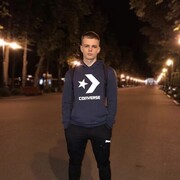  ,  , 24