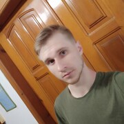  ,   , 27 ,   