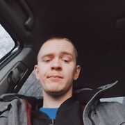 ���������� ������, ���� ������� ��������, 27 ���, ������������ ��� ������, ����� � ���������, c�������� ���������