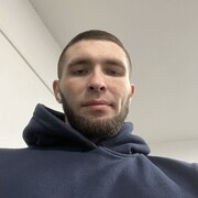 ���������� ����������, ���� ������� ���������, 29 ���, ������������ ��� ������, ����� � ���������, c�������� ���������