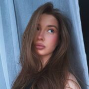 ���������� ����� �������, ������� ���������, 34