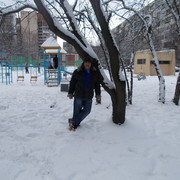  -,   , 57 ,     , c 