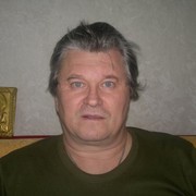 ���������� ������, ���� ������� ������, 63 ����, ������������ ��� ������, ����� � ���������, c�������� ���������