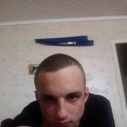 ���������� ������, ���� ������� ����, 34 ����, ������������ ��� ������, ����� � ���������, c�������� ���������, ���������