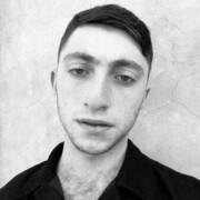 ���������� ������, ���� ����� �����, 21 ���, ������������ ��� ������, ����� � ���������, c�������� ���������, ���������