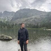 ���������� ����������, ���� ����� �����, 23 ����, ������������ ��� ������, ����� � ���������