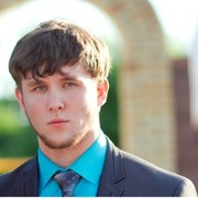 ���������� ���������, ���� ������� Zokogama, 32 ����, ������������ ��� ������