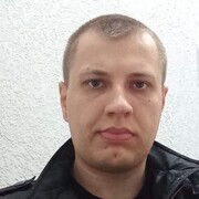  ,  Alexandr, 35
