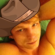 ,   Nztzerogod, 35 ,   ,   , c 
