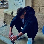  ,   , 23 ,   ,   , 