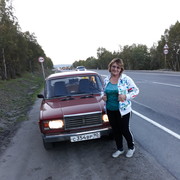  ,   , 62 ,   ,   , c 