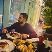 ���������� ������, ���� ������� ����, 29 ���, ������������ ��� ������, ����� � ���������