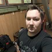 ���������� ������������, ���� ������� Follow, 27 ���, ������������ ��� ������, ����� � ���������