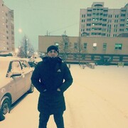 ���������� ������, ���� ������� Said, 36 ���, ������������ ��� c�������� ���������