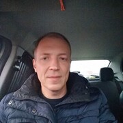 ���������� �������������, ������� �������, 49