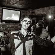 ���������� ������ ��������, ���� ������� ���������, 35 ���, ������������ 