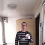  ,   , 50 ,   ,   , c 