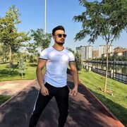 ���������� ������, ���� ������� Kemran, 39 ���, ������������ ��� ������, ����� � ���������, c�������� ���������, ���������