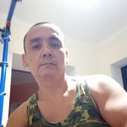 ���������� ���������, ���� ������� ���, 39 ���, ������������ ��� ������, ����� � ���������