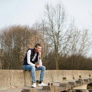 ,   Igor, 38 ,   ,   , c 