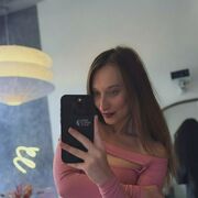 ���������� Budva, ���� ������� �lbina, 30 ���, ������������ ��� ������, ����� � ���������