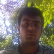  ,   Anvar, 33 ,   , 
