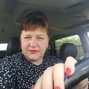  -,   , 47 ,     , c 