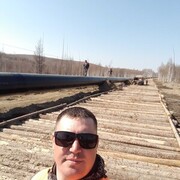 ���������� ���������, ���� ������� �������, 35 ���, ������������ ��� ������, ����� � ���������, c�������� ���������, ���������