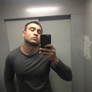  ,  , 31