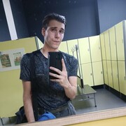 ���������� �����������, ���� ����� �����, 25 ���, ������������ ��� ������, ����� � ���������, c�������� ���������, ���������