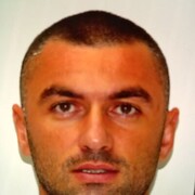 ���������� ������ ��������, ���� ������� ����, 37 ���, ������������ ��� ������, ����� � ���������