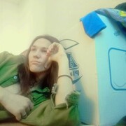  ,   , 19 ,   ,   , c 