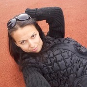  ,   , 40 ,   , 