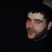  -,  Irakli, 32