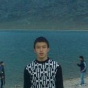  ,   Marcel, 34 ,  