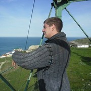 ���������� �����������, ���� ������� �������, 36 ���, ������������ ��� ������, ����� � ���������, c�������� ���������