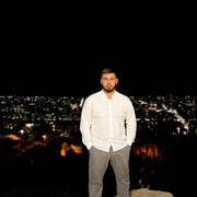 ���������� �����-���������, ���� ������� �����, 30 ���, ������������ ��� ������, ����� � ���������, c�������� ���������, ���������