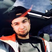  ,   , 28 ,   c 