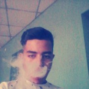  ,  jonyk, 27
