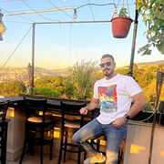 ���������� ��������, ���� ������� ������, 36 ���, ������������ ��� ������, ����� � ���������, c�������� ���������, ���������