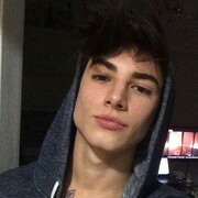  ,   , 32 ,   ,   , c , 