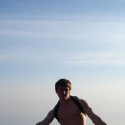 ���������� ������-��-����, ���� ������� ��������, 43 ����, ������������ 