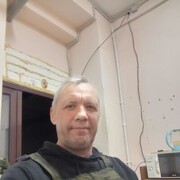  ,   , 47 ,   c 