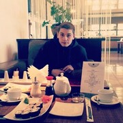 ���������� ������������, ���� ������� ����������, 31 ���, ������������ ��� ������, ����� � ���������, ���������