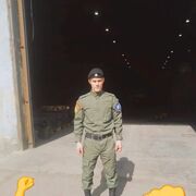 ���������� �������, ���� ������� �������, 28 ���, ������������ ��� c�������� ���������