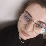 ���������� �����-���������, Morol