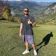  ,   , 33 ,  