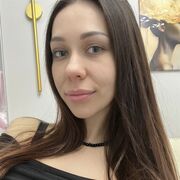 ���������� ������, ����