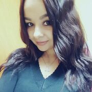 ���������� ������, ���� ������� ���, 34 ����, ������������ ��� c�������� ���������