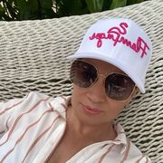 ���������� ���������, ���� ������� ���������, 37 ���, ������������ ��� ������, ����� � ���������, c�������� ���������